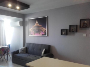 Property Direct Andria Court